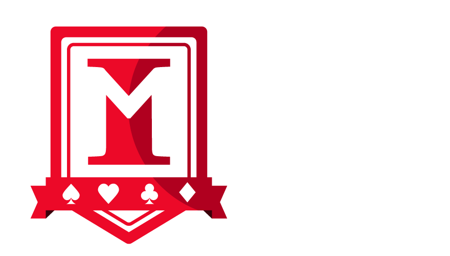 Instituto de magia